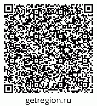 79069104482