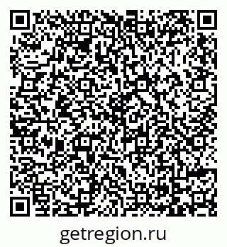79069104485