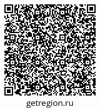 79069104486