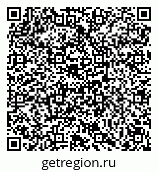 79069104487