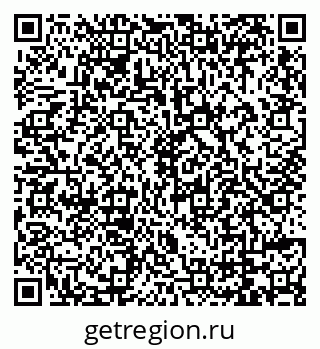 79069104489