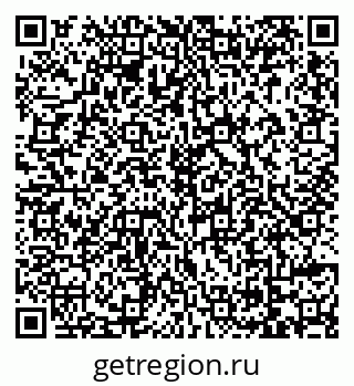 79069104490