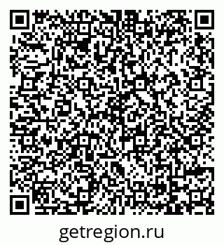 79069104491