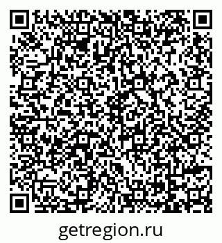 79069104492