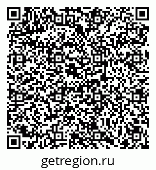 79069104493
