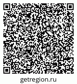 79069104495