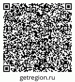 79069104496