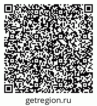 79069104497