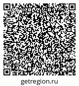 79069104498
