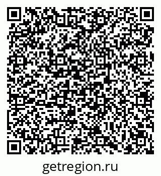 79069104499