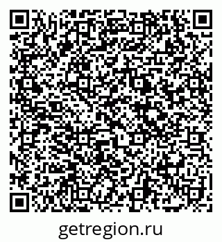 79069104501