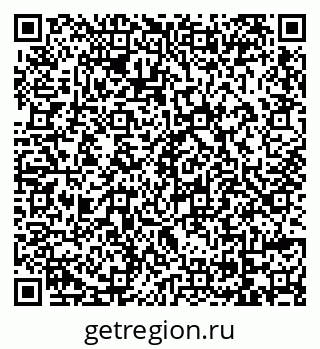 79069104503