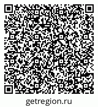 79069104504