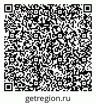 79069104505