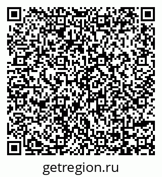 79069104507