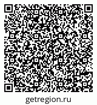 79069104508