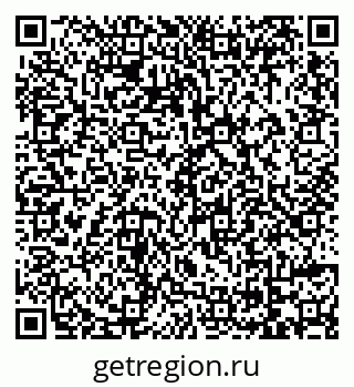 79069104509