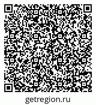79069104510