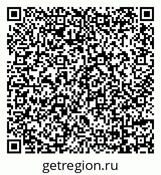 79069104511