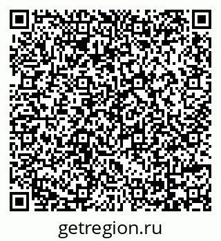 79069104513