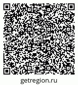 79069104514