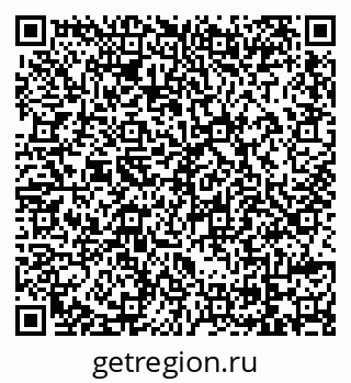 79069104516