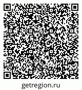 79069104521