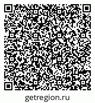 79069104528