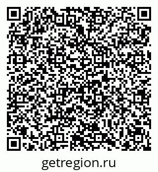 79069104529