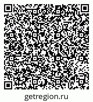 79069104534
