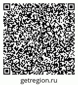 79069104535