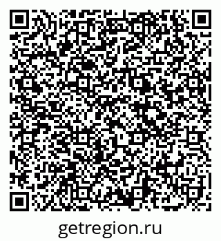 79069104538