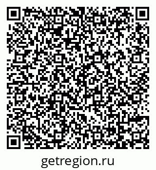 79069104539