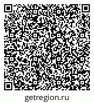 79069104542