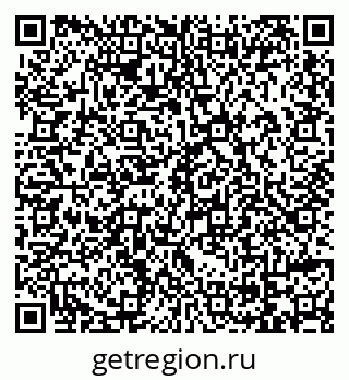 79069104543