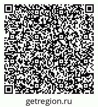 79069104544