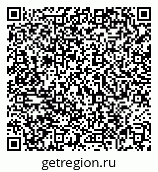 79069104546