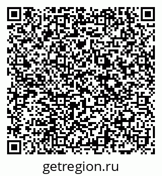 79069104549