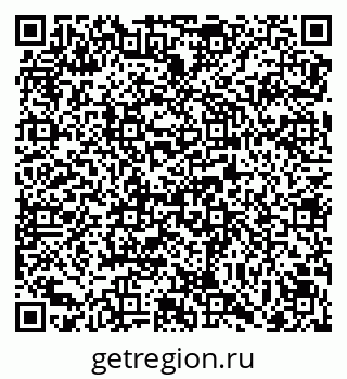 79069104553