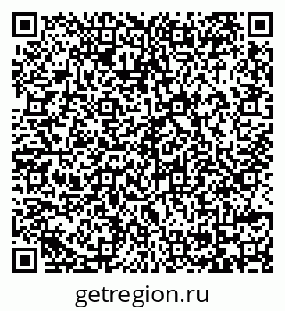 79069104554