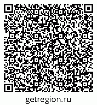 79069104557