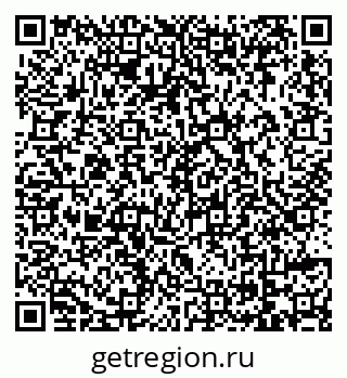 79069104558