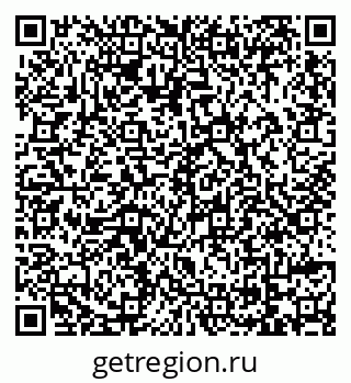 79069104559