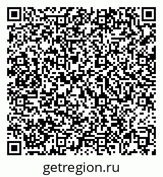 79069104560