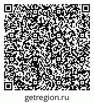 79069104562