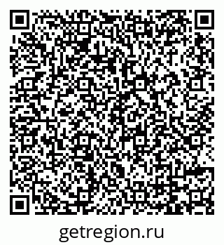 79069104564