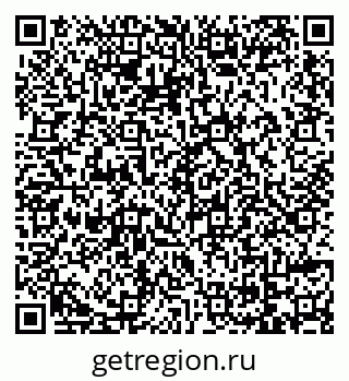 79069104567