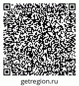 79069104569