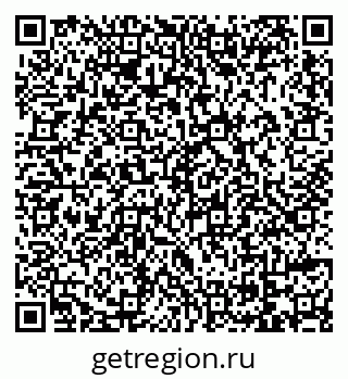 79069104571
