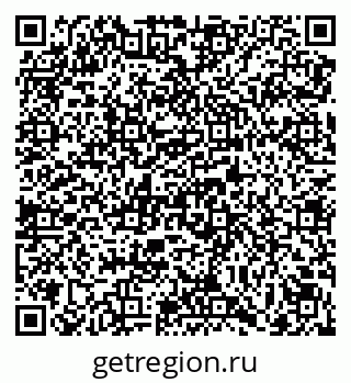 79069104573